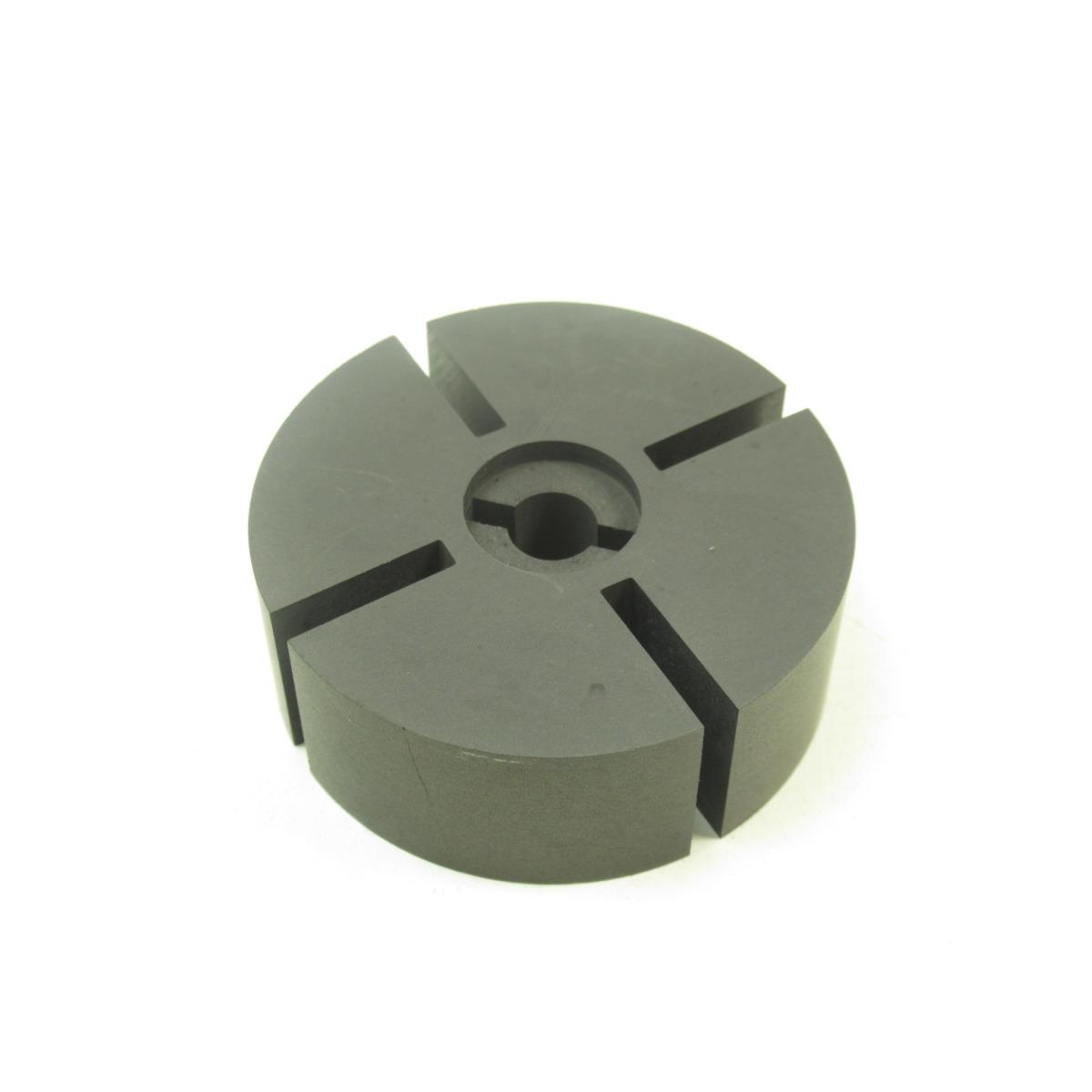 ART%5E06530050204%5E001