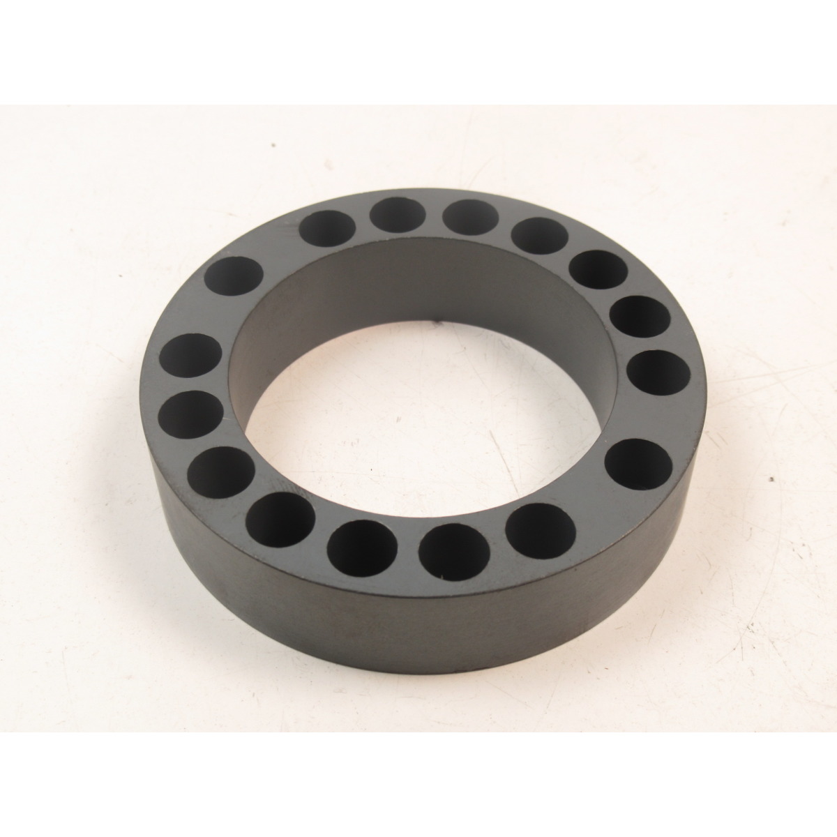 ART%5E06530050205%5E001