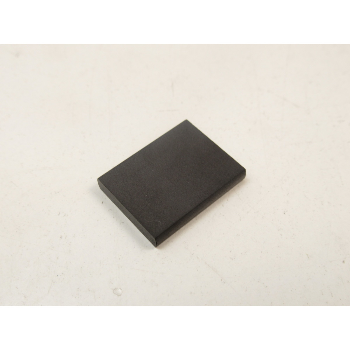 ART%5E06530050220%5E001