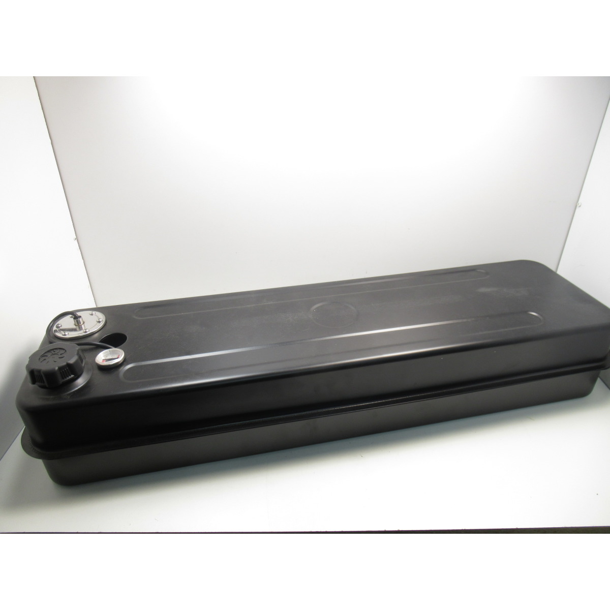 ART%5E0653201307%5E001