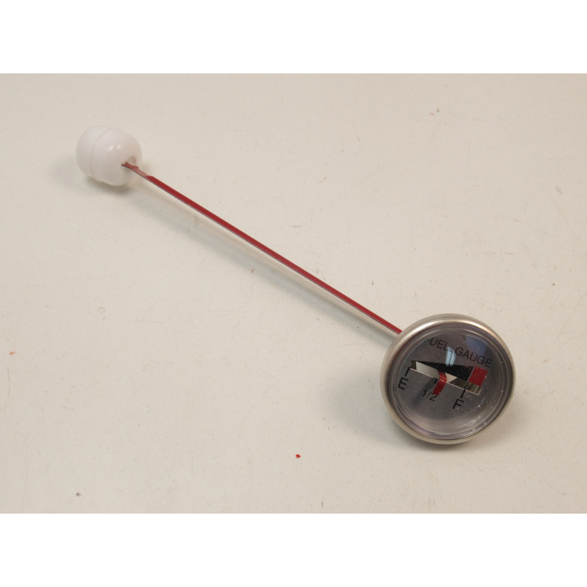 ART%5E0653201309%5E001