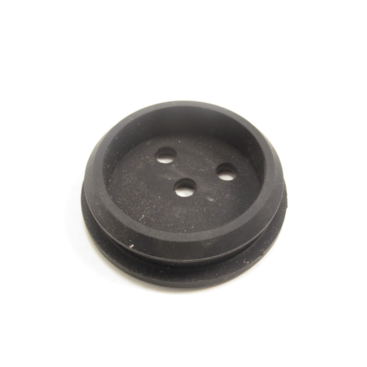 ART%5E0653201310%5E002