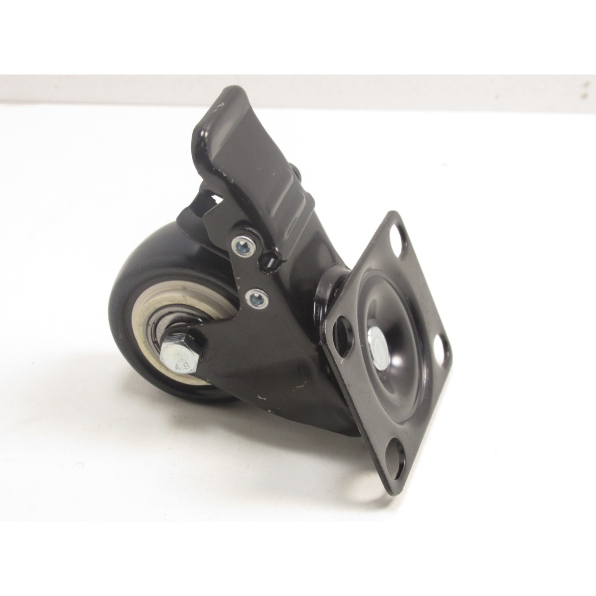 ART%5E0653201312%5E001