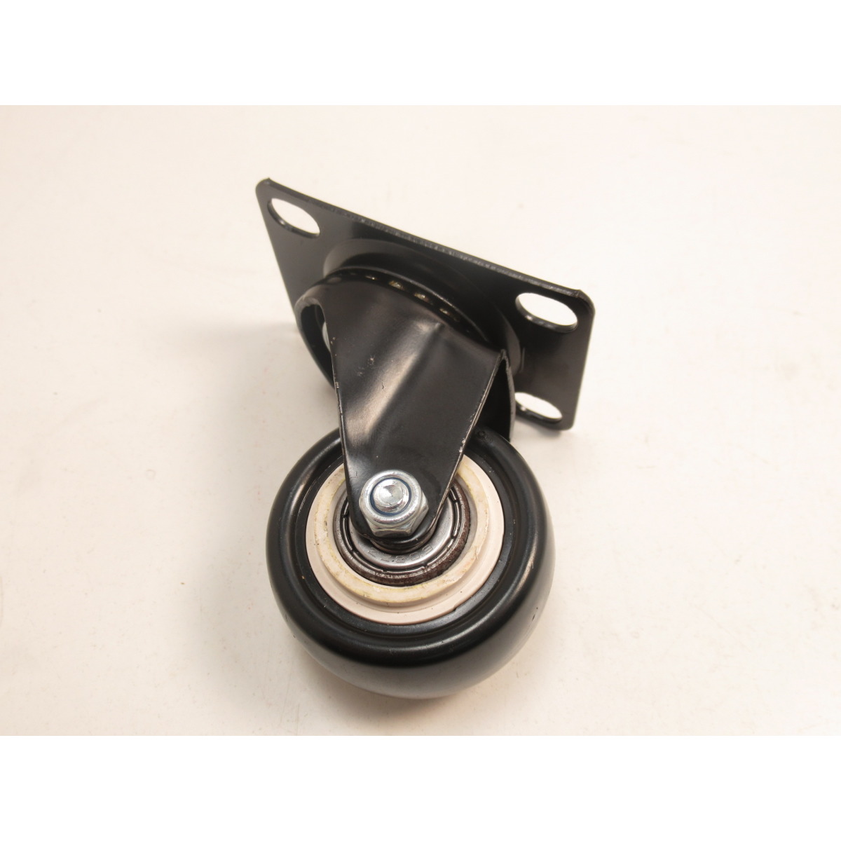 ART%5E0653201313%5E001