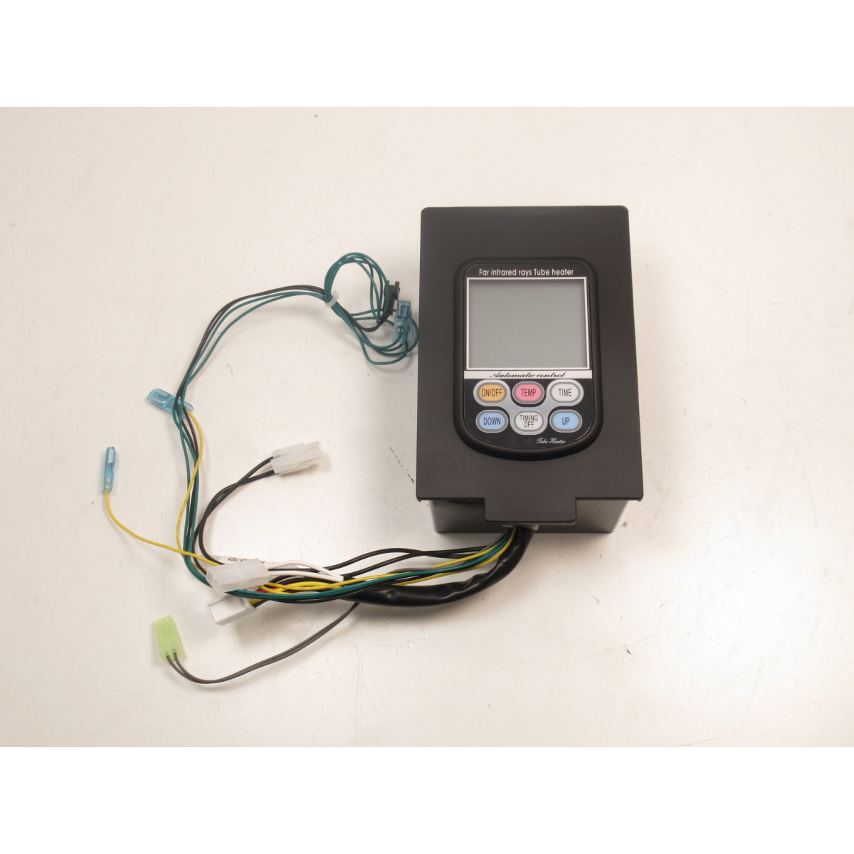 ART%5E0653201321%5E001