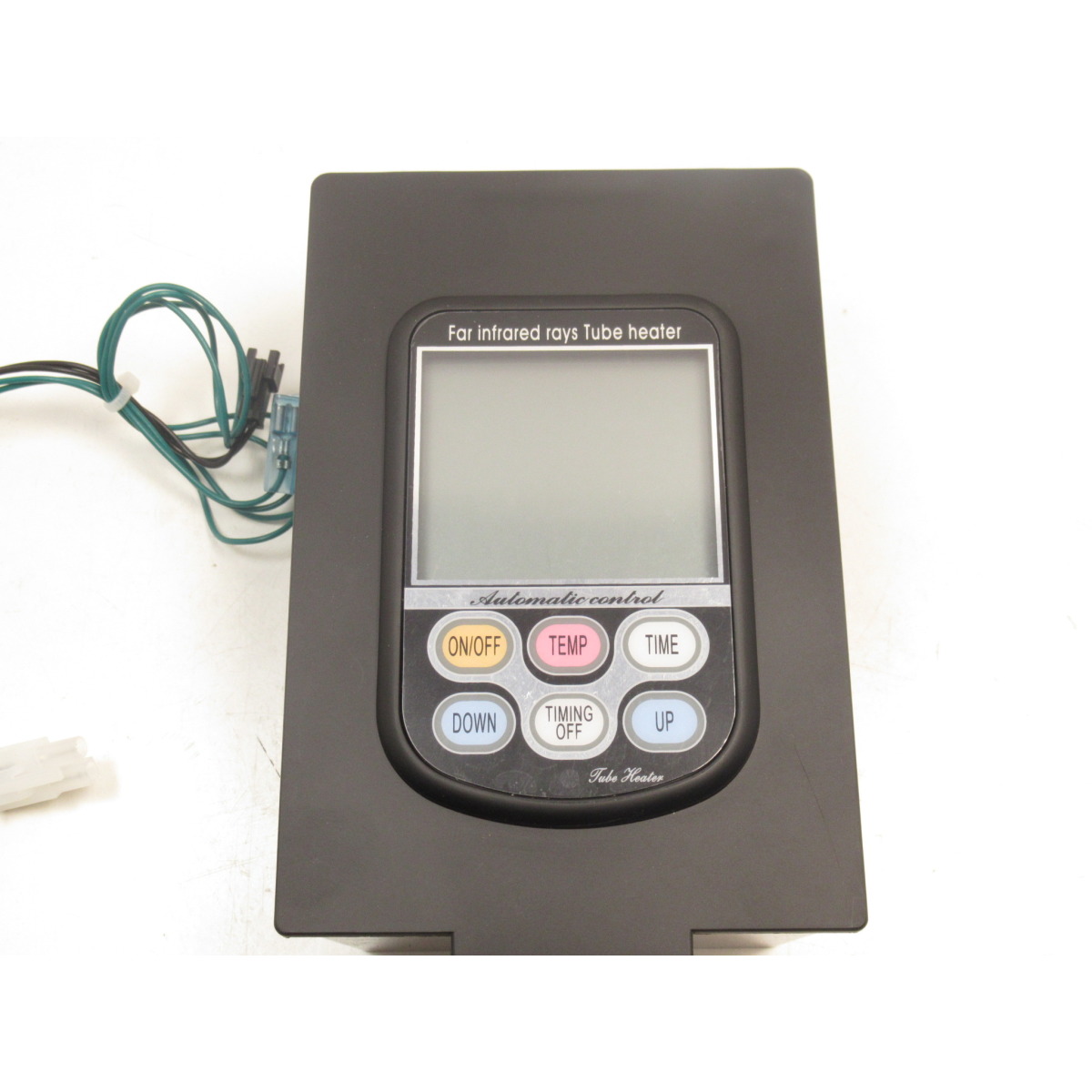 ART%5E0653201321%5E002