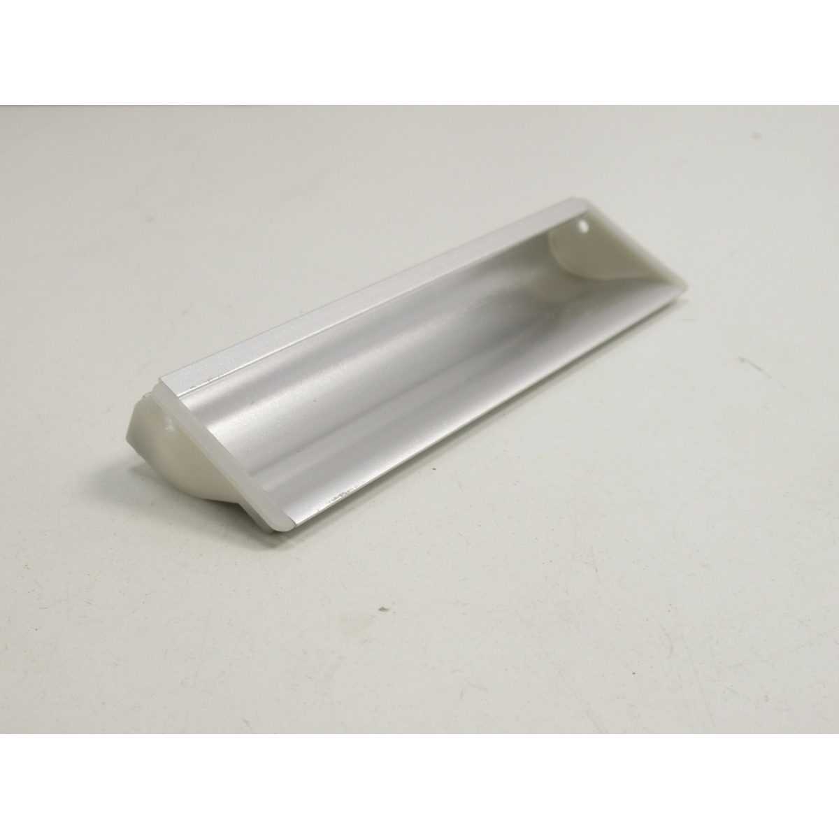 ART%5E0653201325%5E001