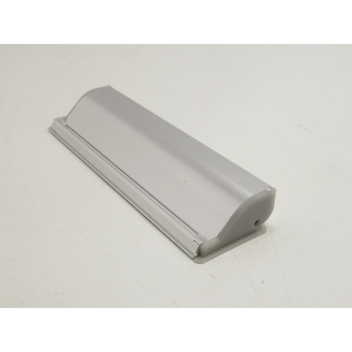 ART%5E0653201325%5E002