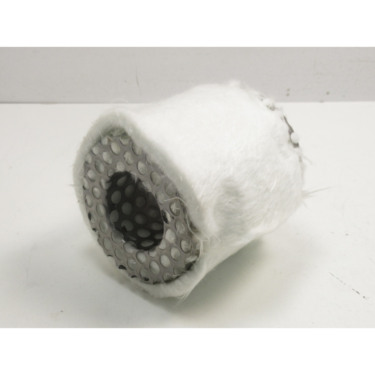 ART%5E0653201330%5E001