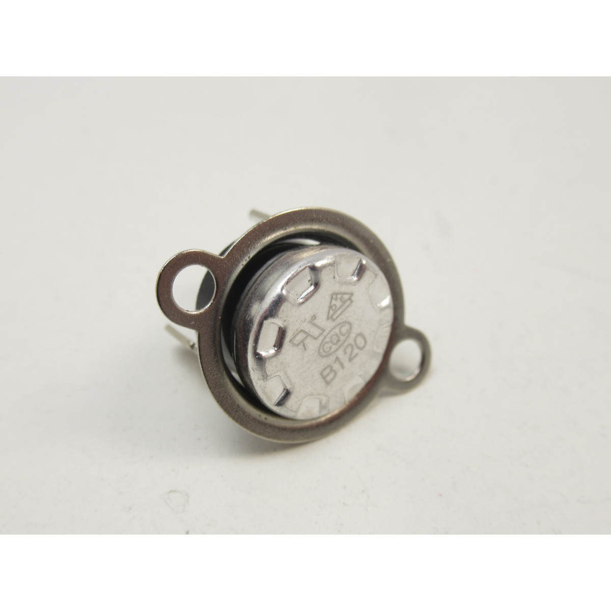 ART%5E0653201338%5E001