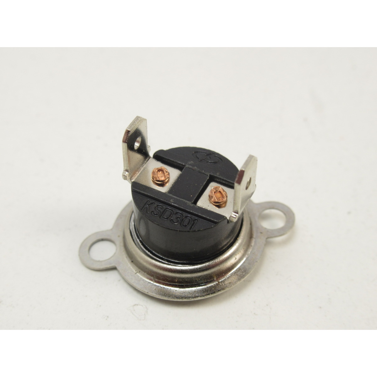 ART%5E0653201338%5E002