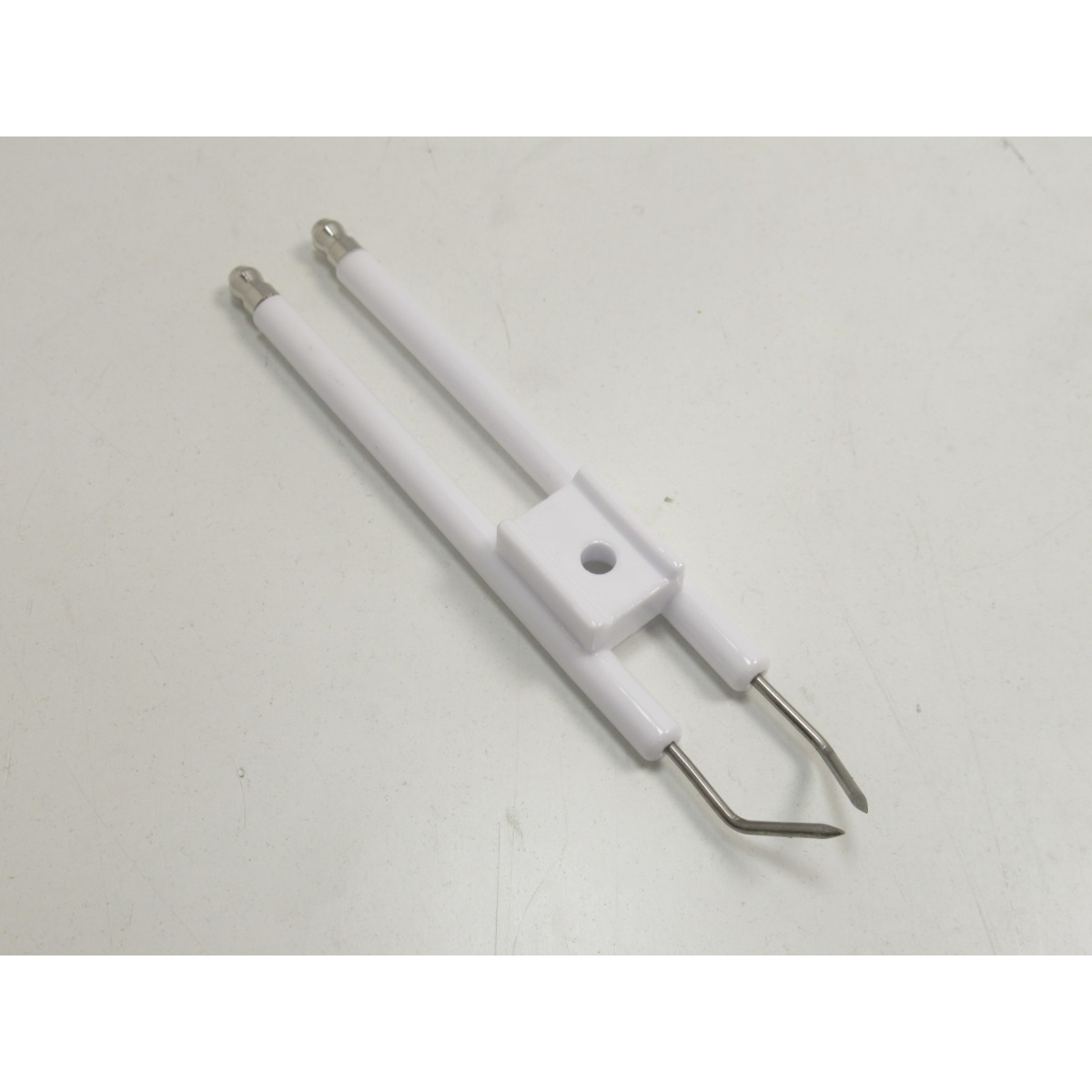 ART%5E0653201343%5E001