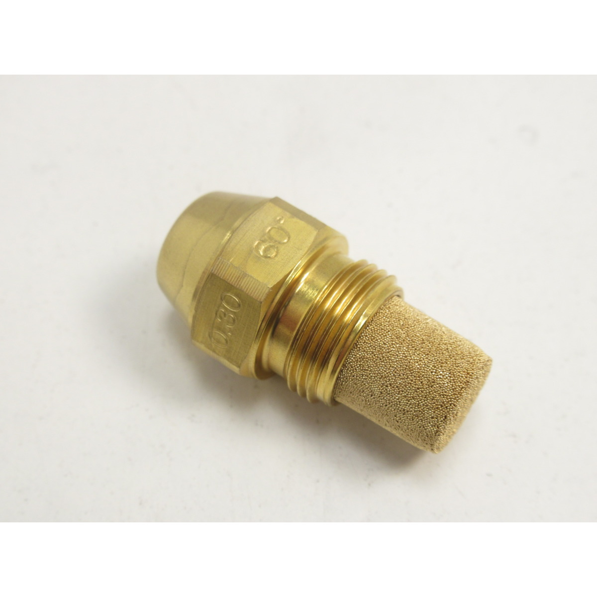 ART%5E0653201344%5E001