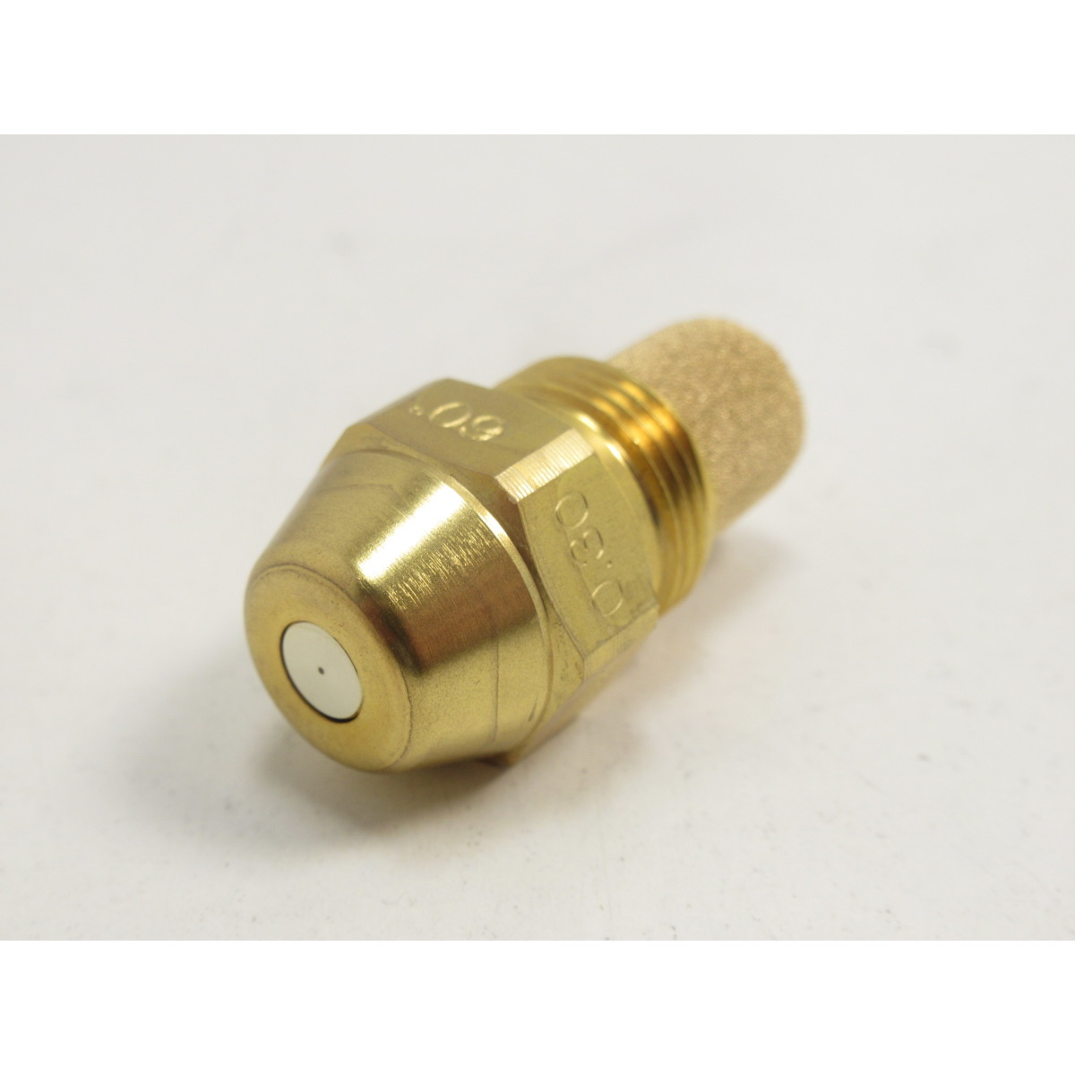 ART%5E0653201344%5E002