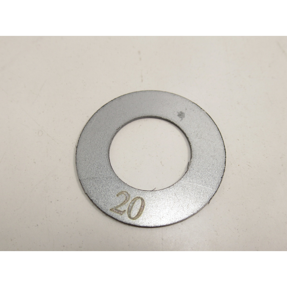 ART%5E0653201347%5E001