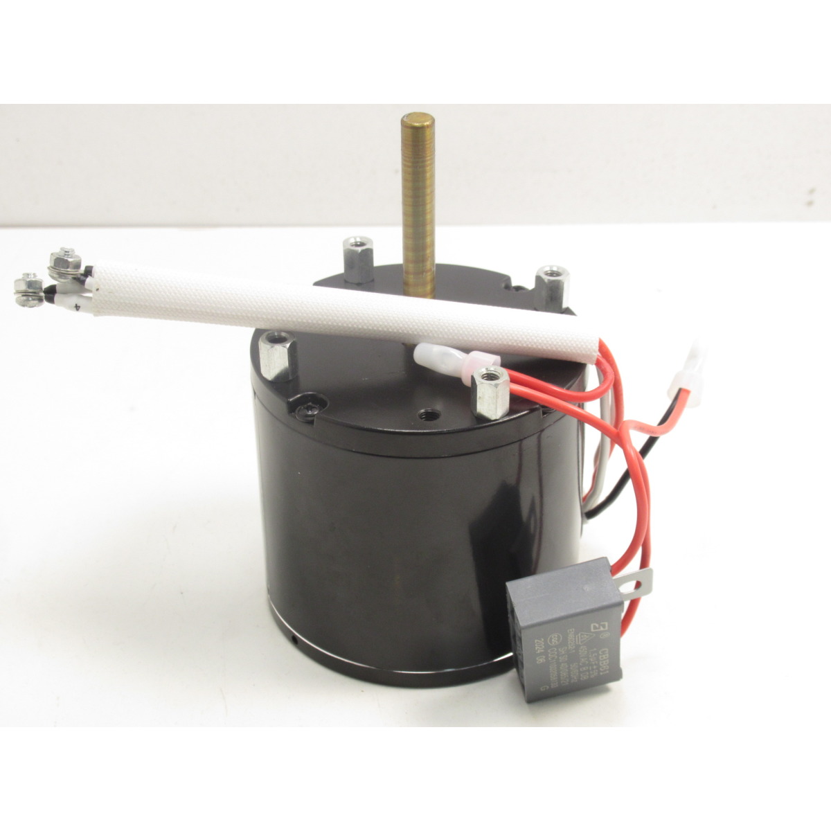 ART%5E0653201349%5E001