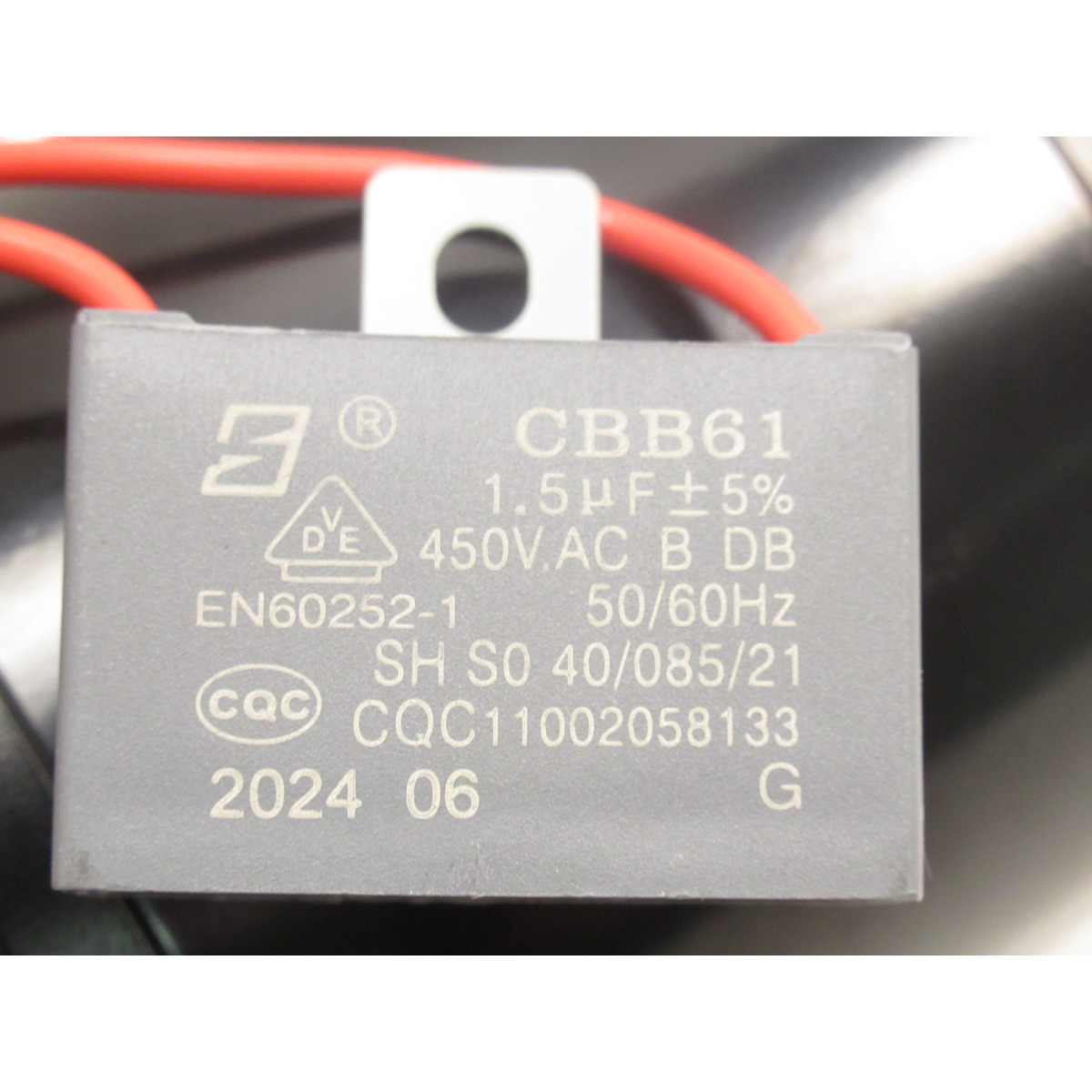 ART%5E0653201349%5E002