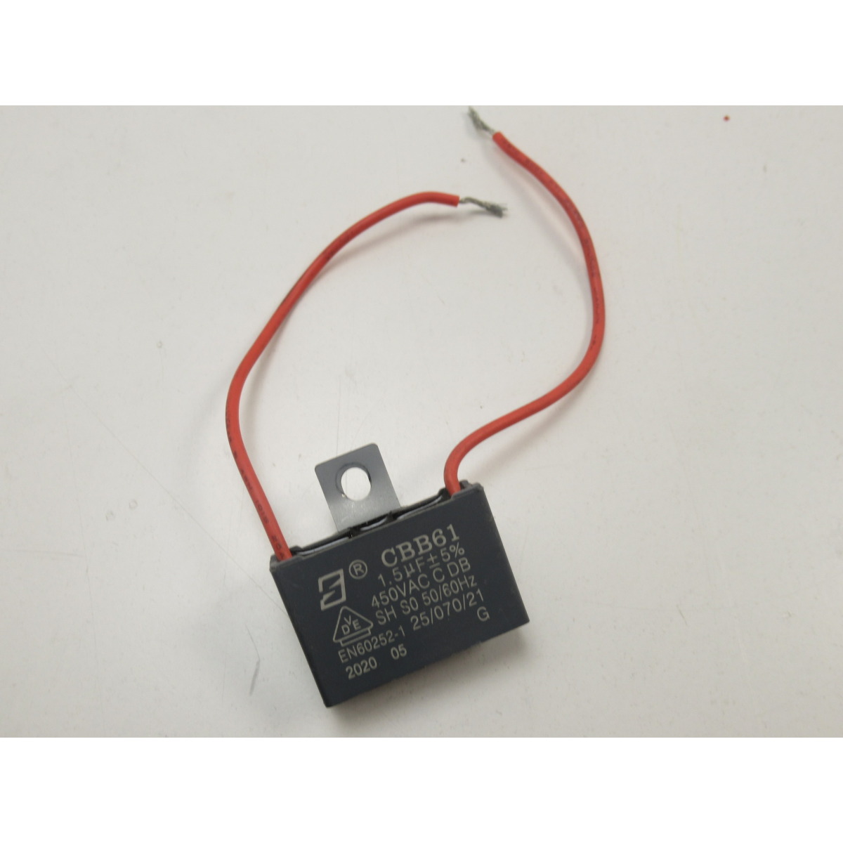 ART%5E0653201350%5E001