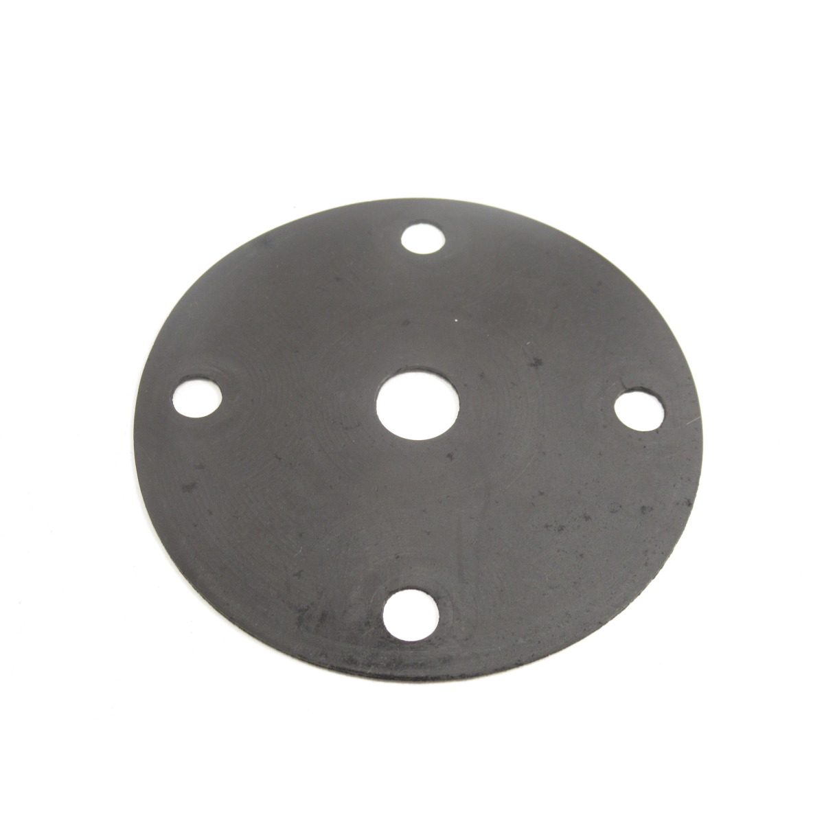 ART%5E0653201351%5E001