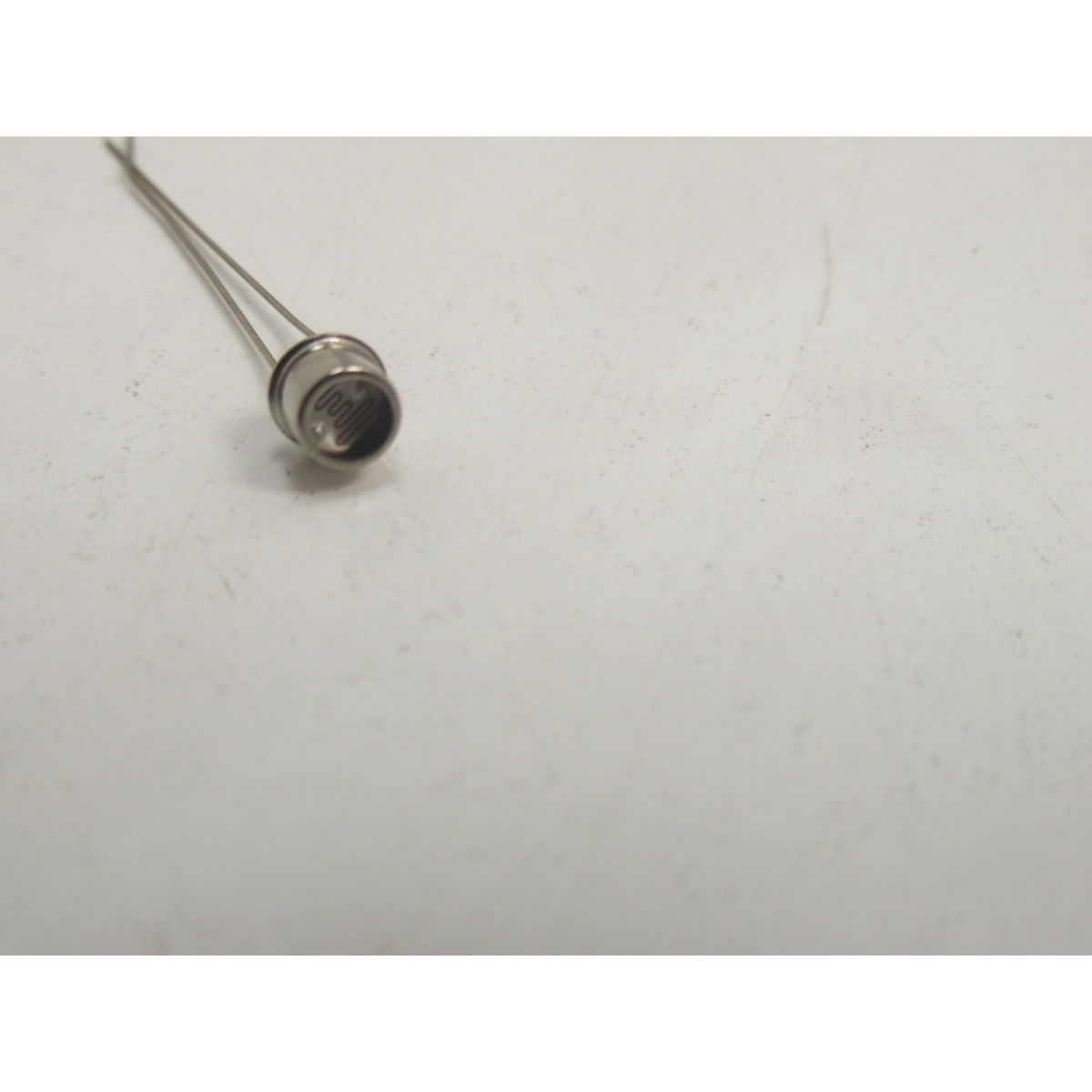 ART%5E0653201352%5E002