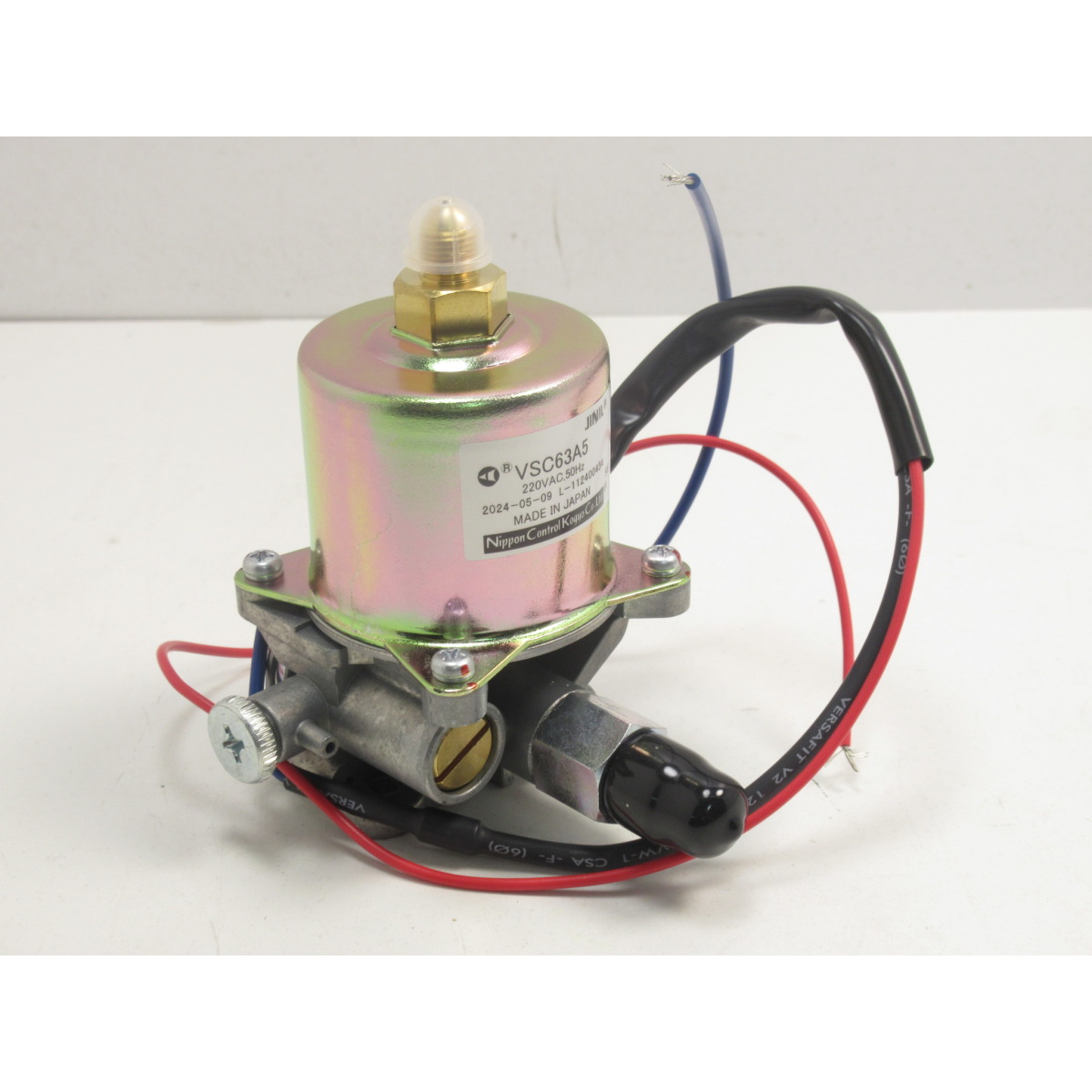 ART%5E0653201353%5E001