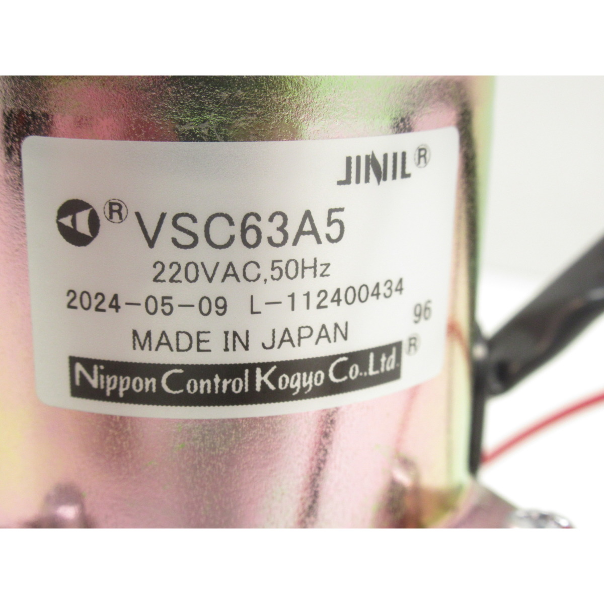 ART%5E0653201353%5E002