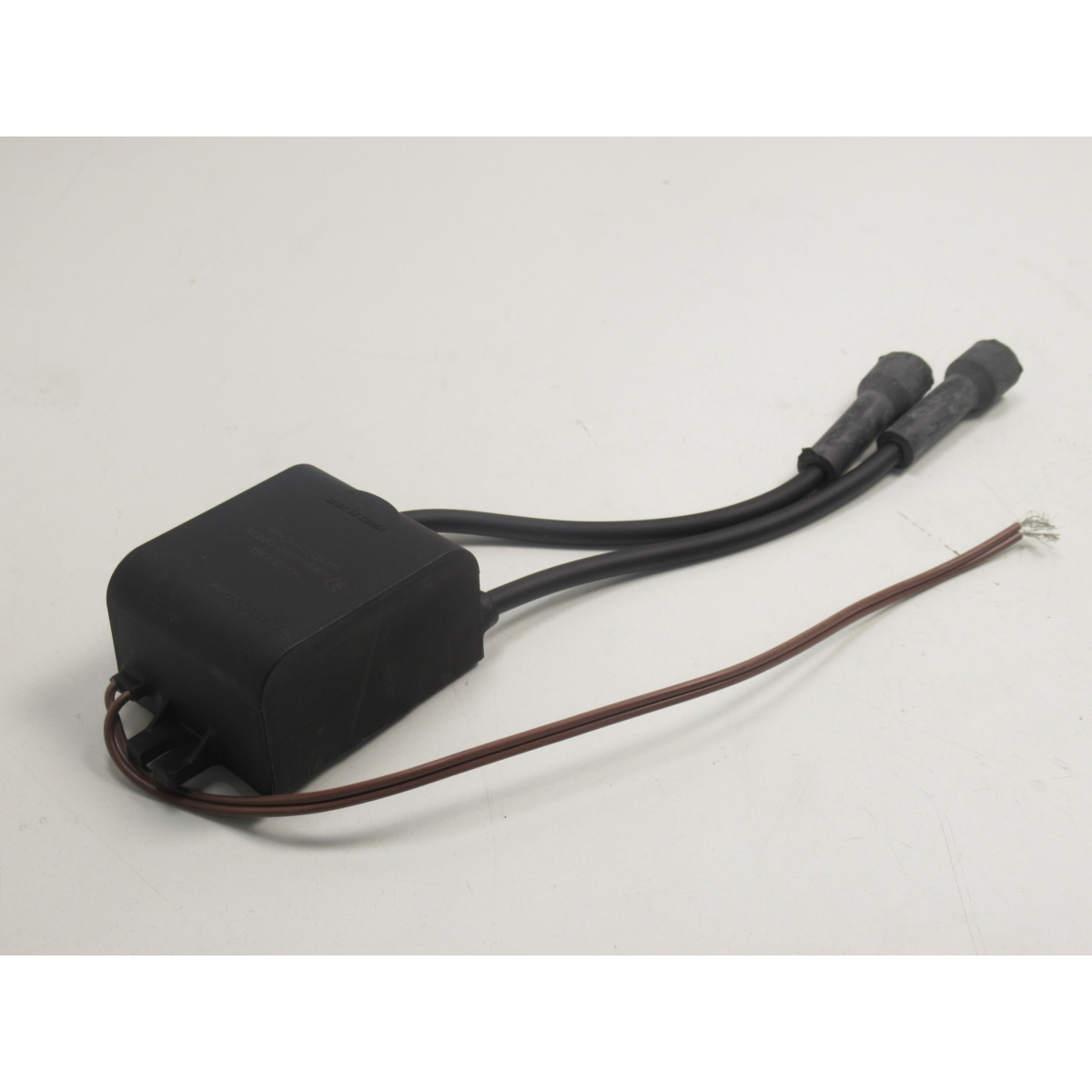 ART%5E0653201357%5E001