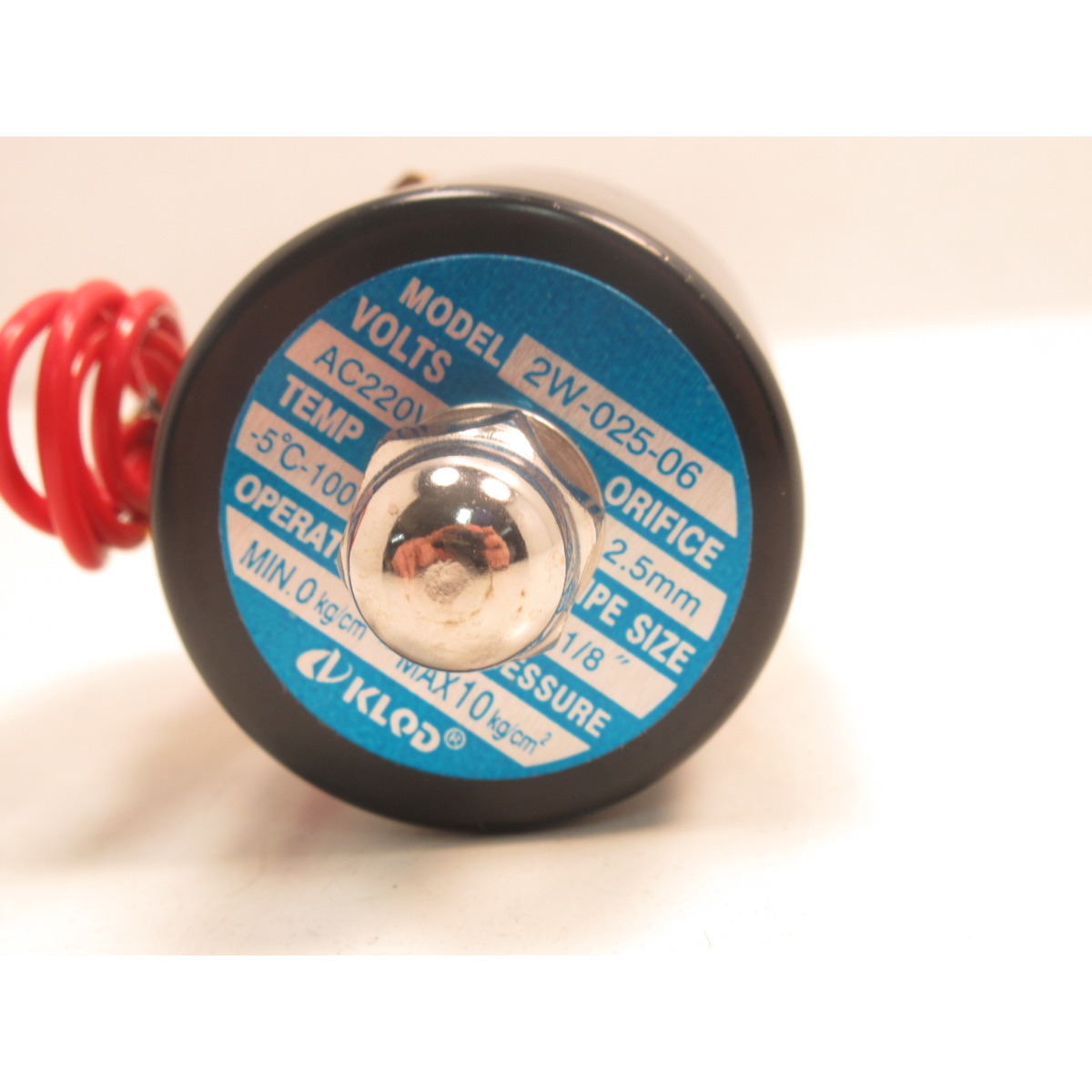 ART%5E0653201358%5E002