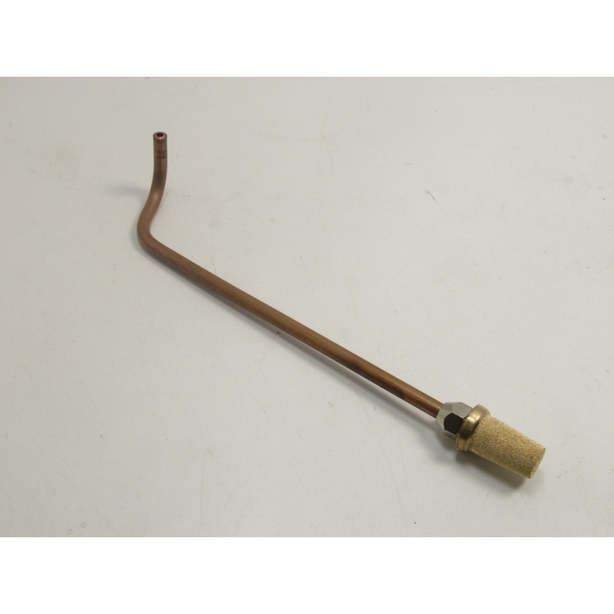 ART%5E0653201360%5E001