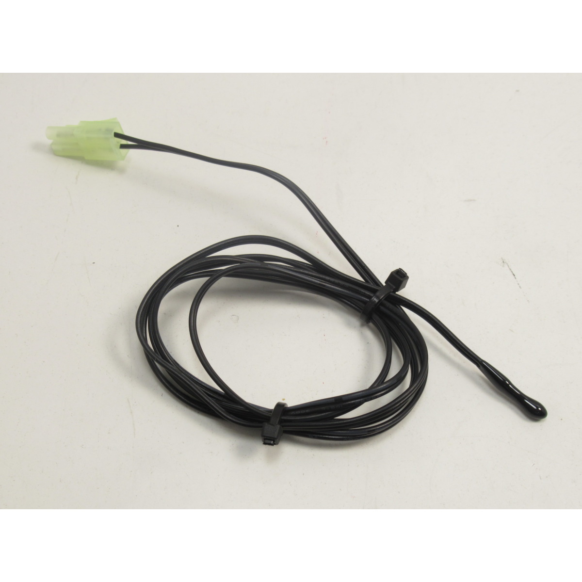 ART%5E0653201364%5E001