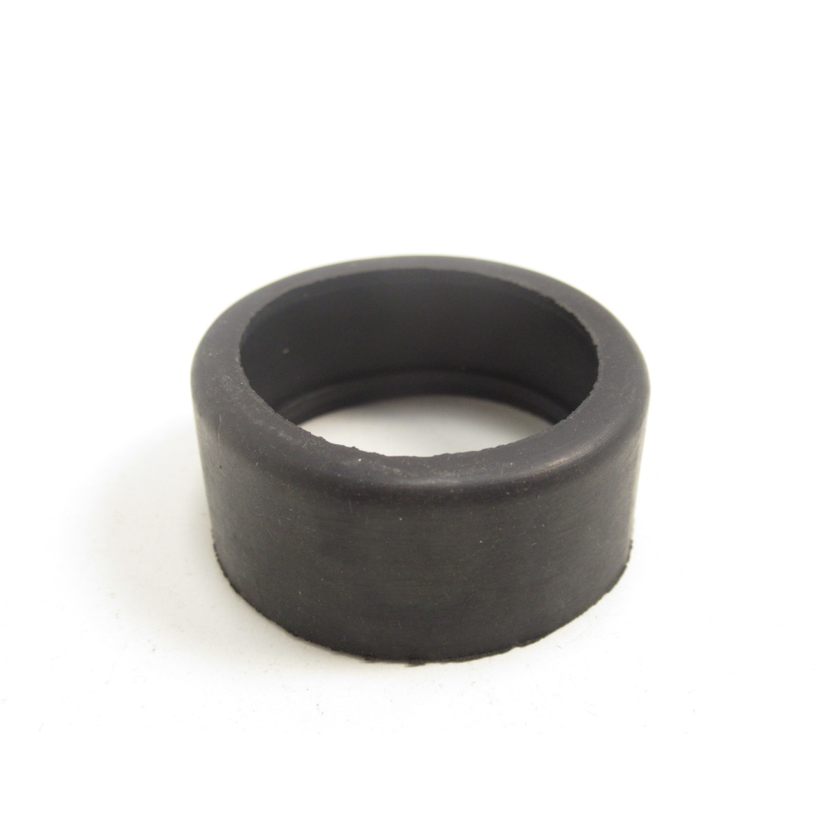 ART%5E0653201365%5E001