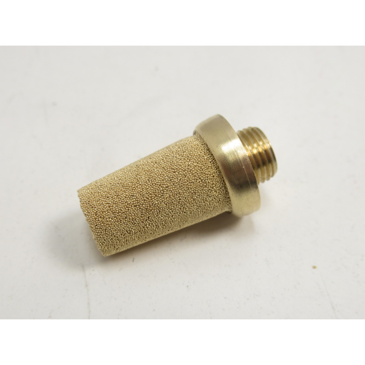 ART%5E0653201369%5E001