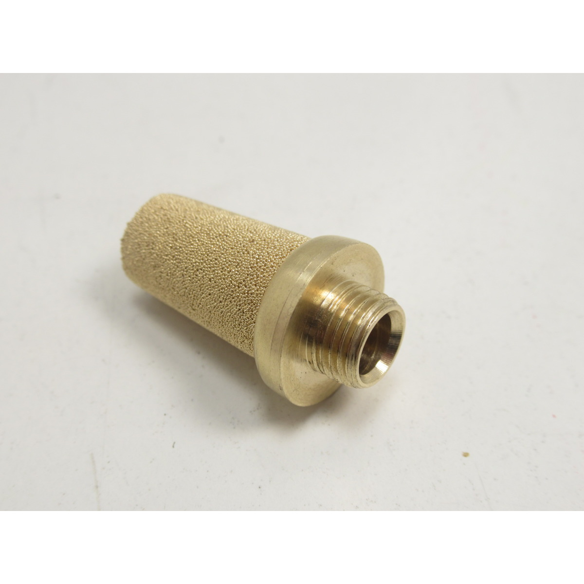 ART%5E0653201369%5E002