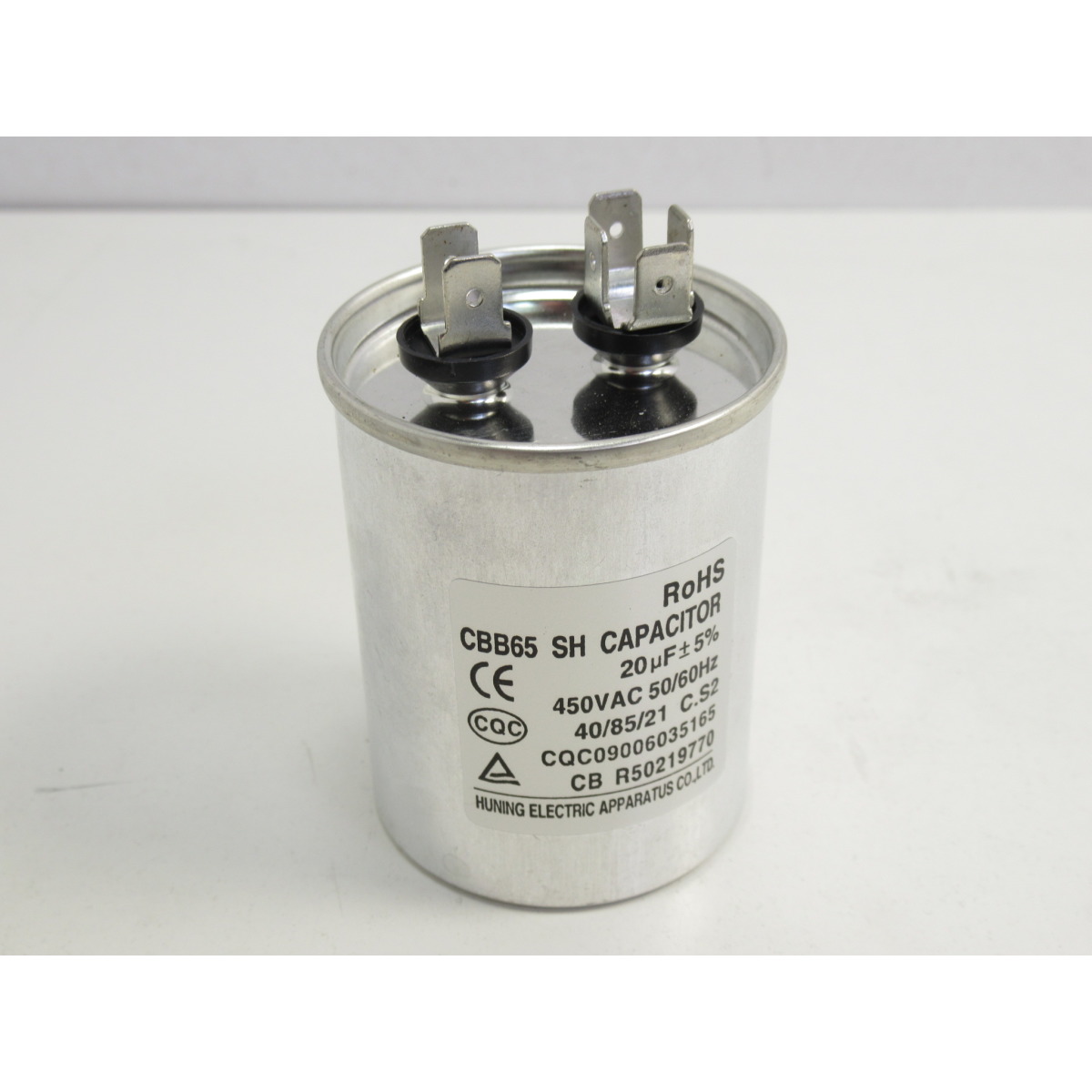 ART%5E0655000023%5E001