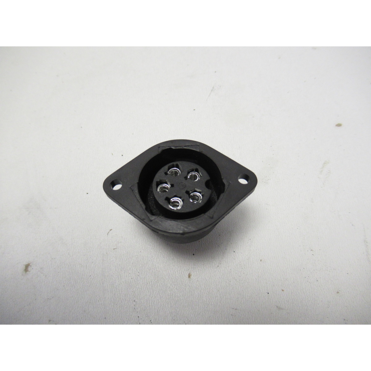 ART%5E01077132016%5E001