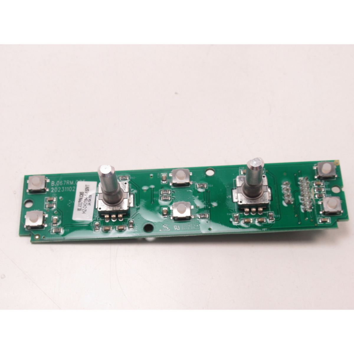 ART%5E0139000812%5E001