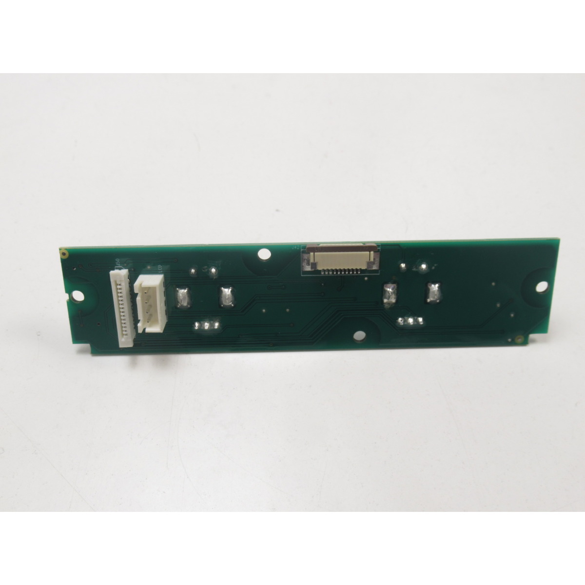 ART%5E0139000812%5E002