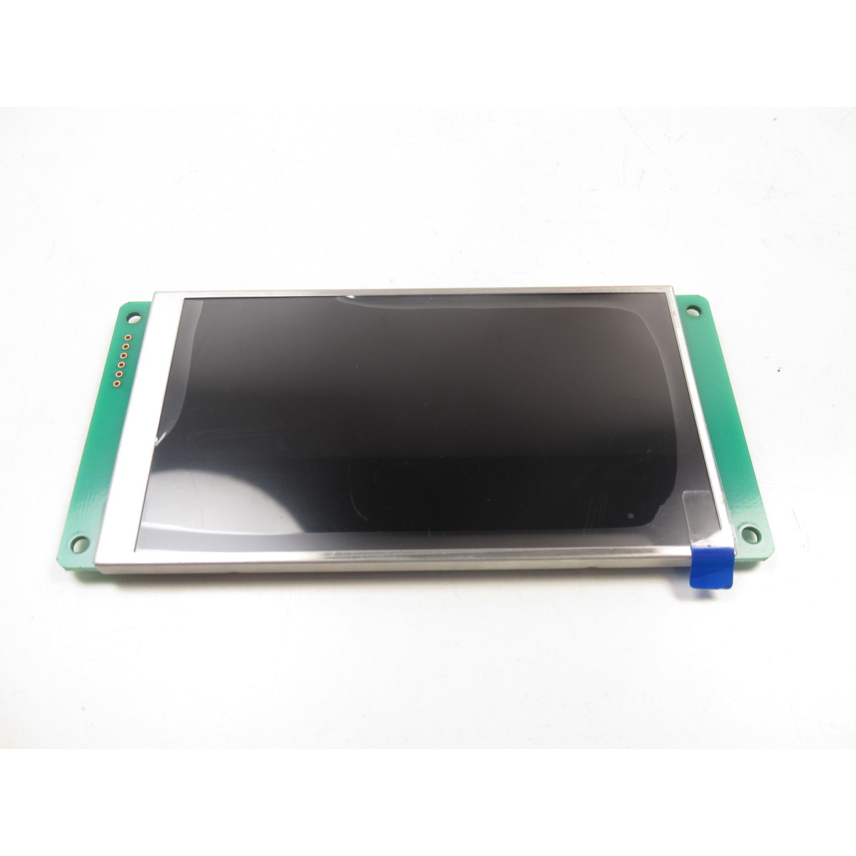 ART%5E0139000814%5E001