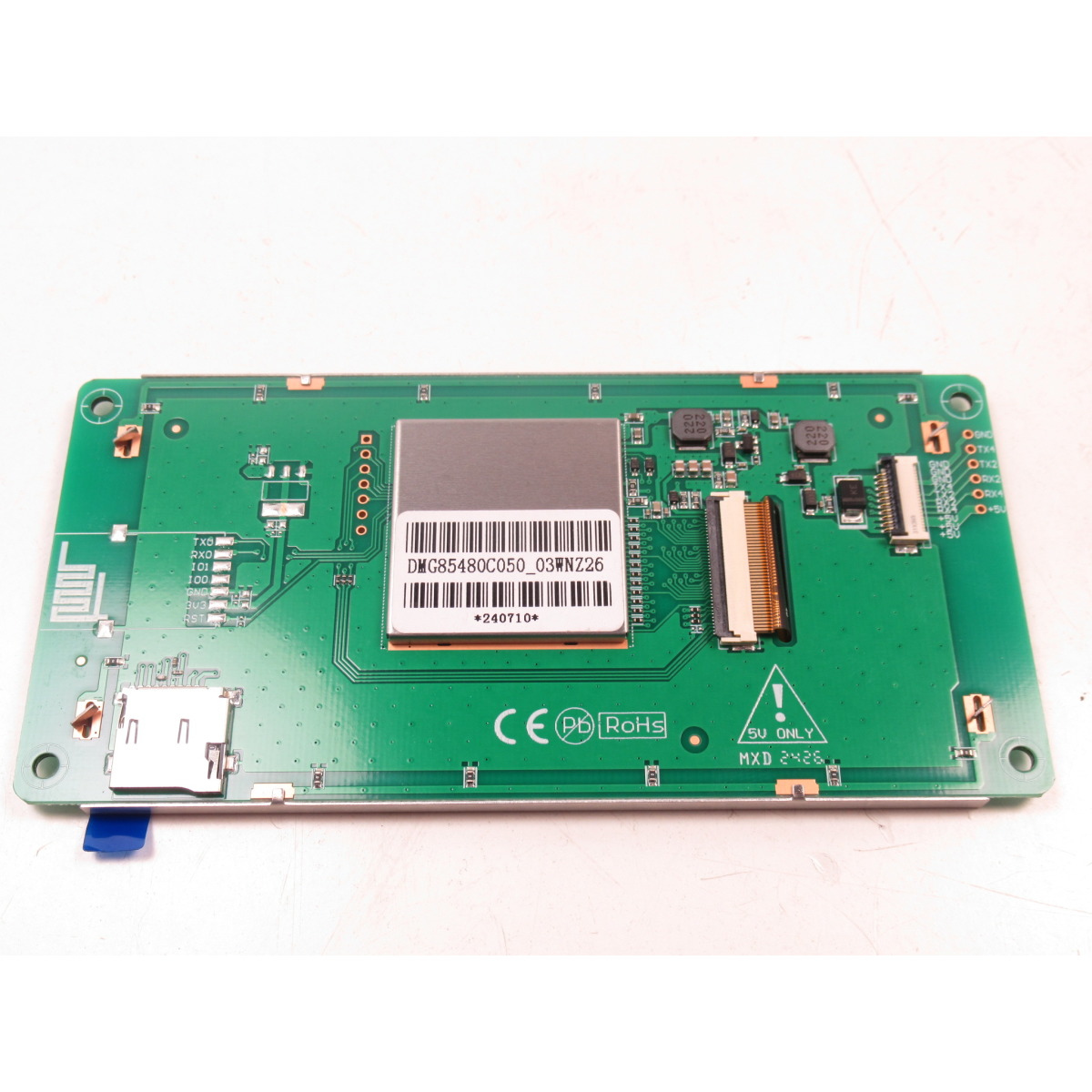 ART%5E0139000814%5E002