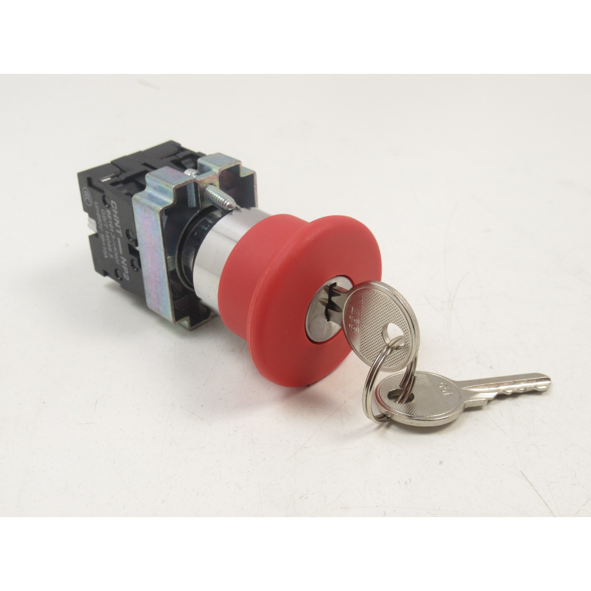 ART%5E0139000819%5E001