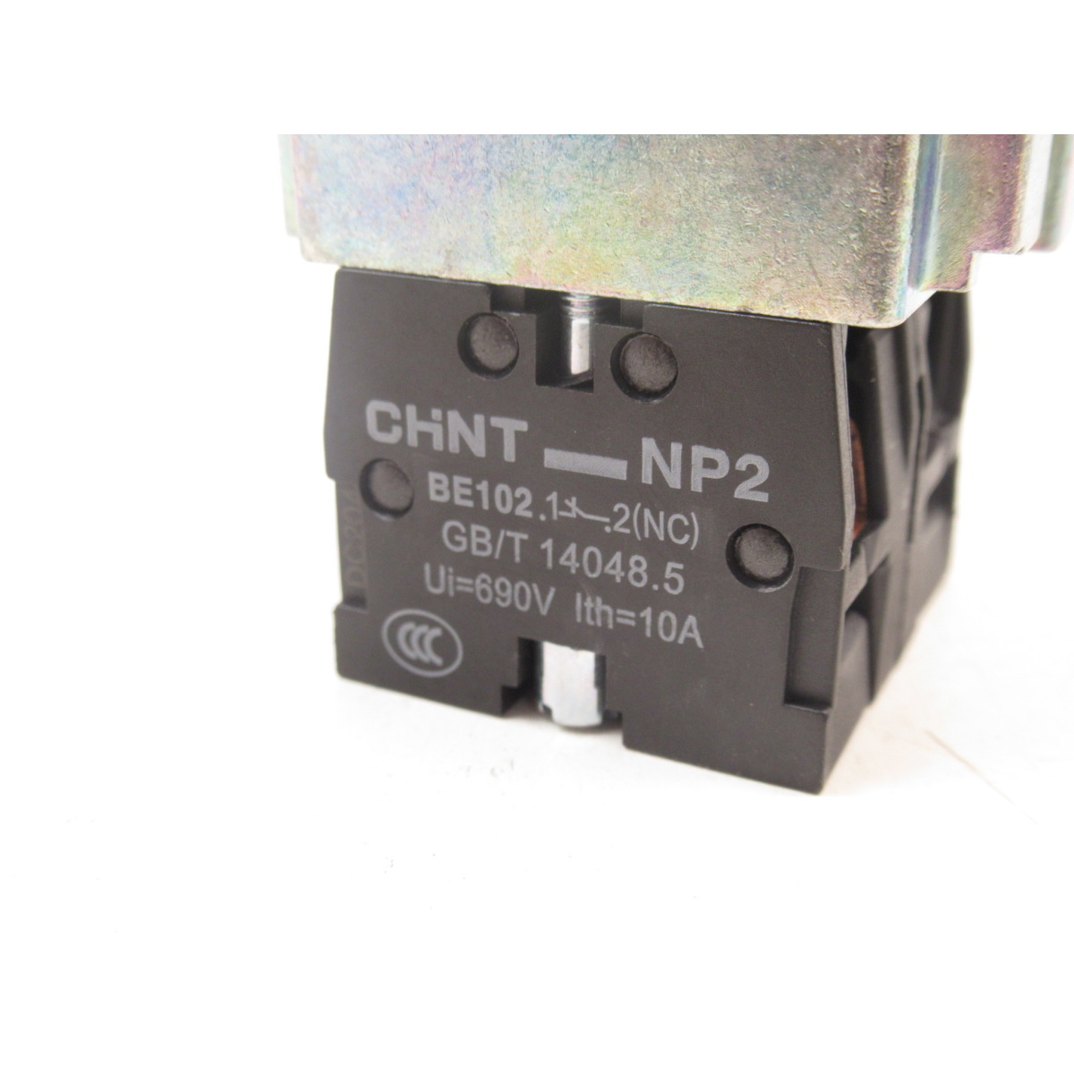 ART%5E0139000819%5E002