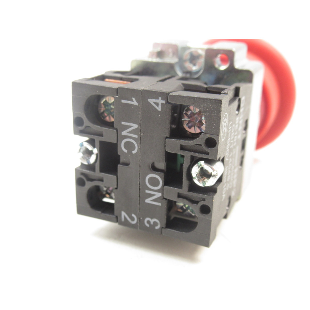 ART%5E0139000819%5E003