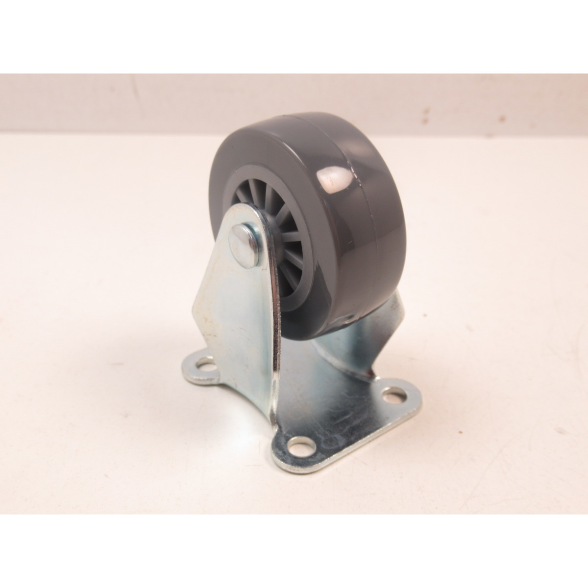 ART%5E0139000827%5E001