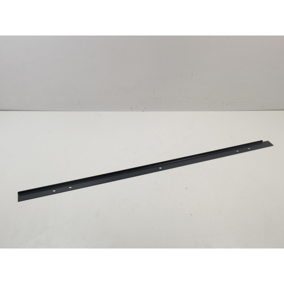 ART%5E0139000836%5E001