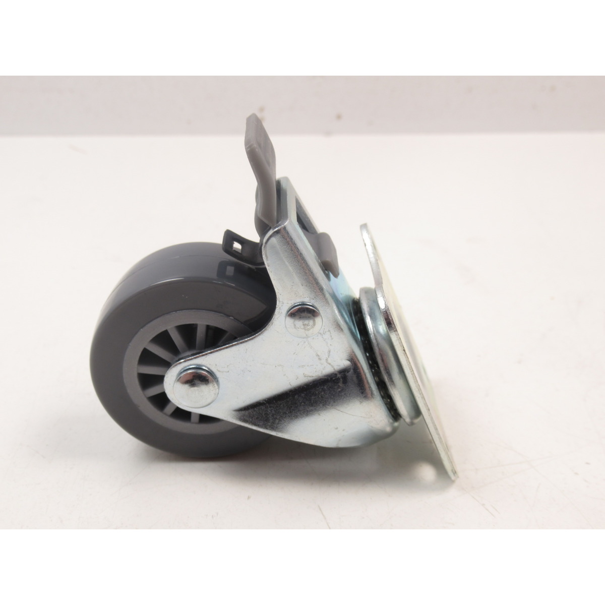 ART%5E0139000837%5E001