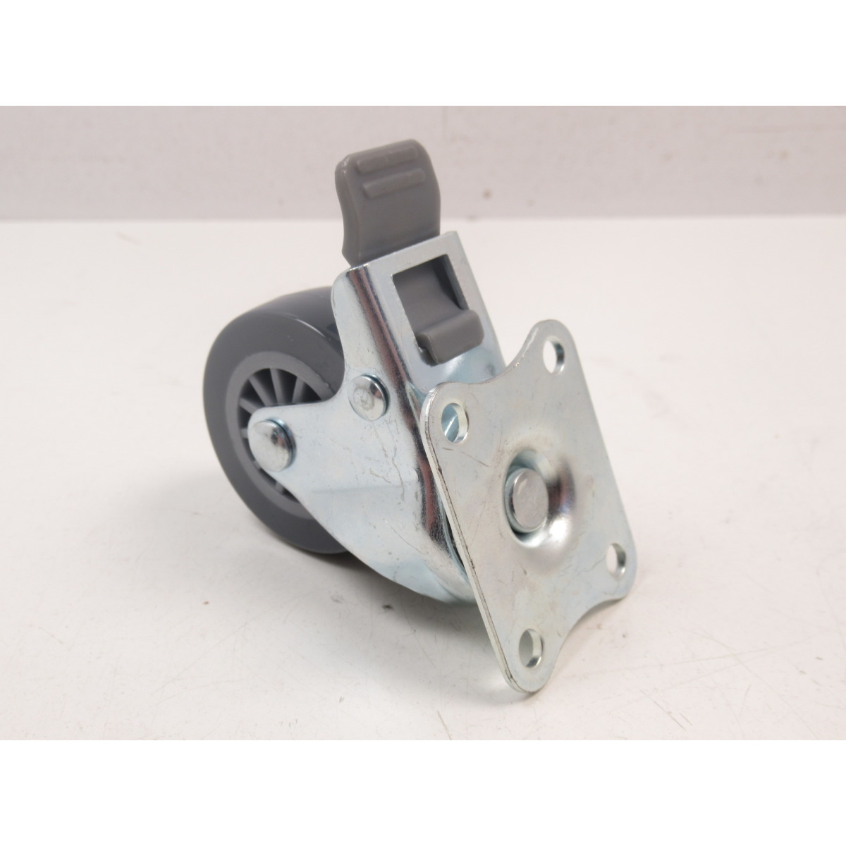 ART%5E0139000837%5E002