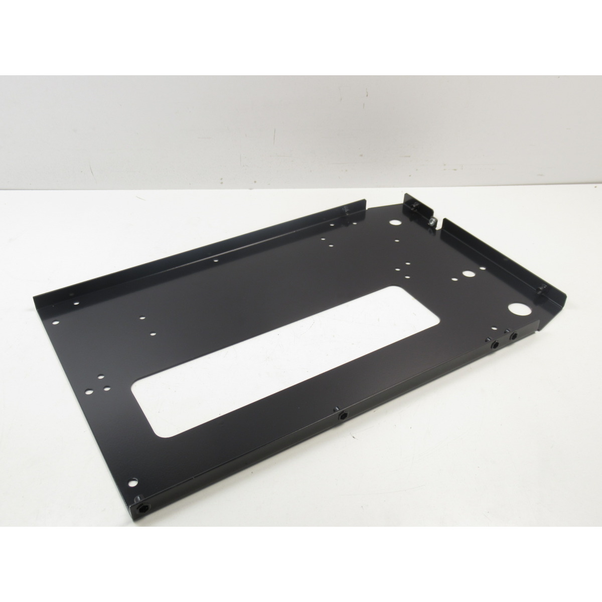 ART%5E0139000840%5E001