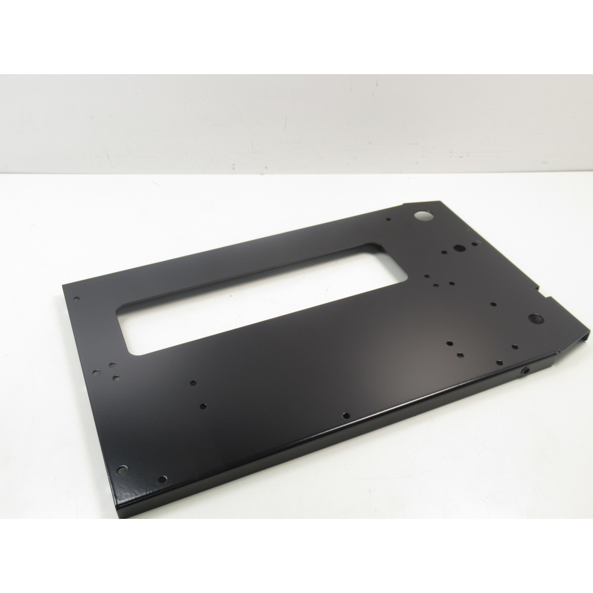 ART%5E0139000840%5E002