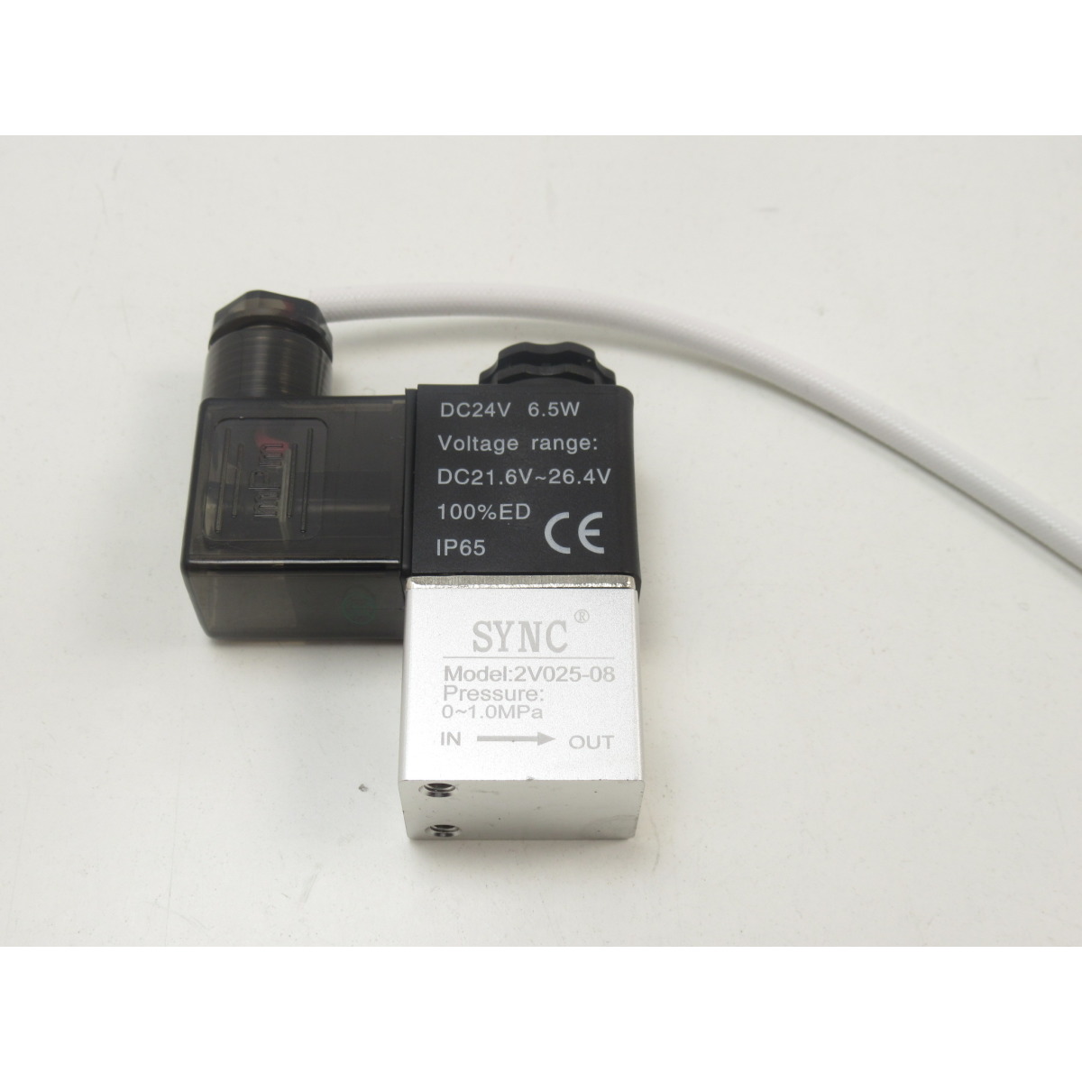 ART%5E0139000841%5E001