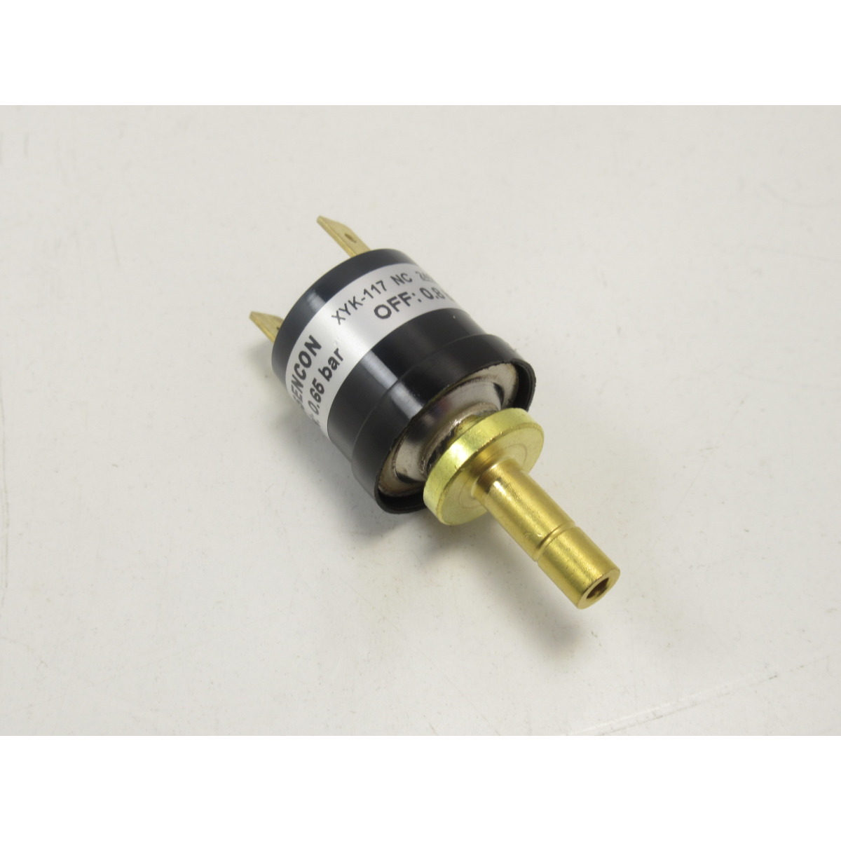 ART%5E0139000845%5E001